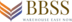 Bavitha Business Solutions