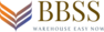 Bavitha Business Solutions