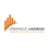 Urbange Landbase