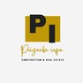 Priyankainfra