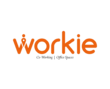 Workie Private Limited Indore, Madhya Pradesh 