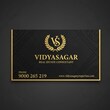 Vidyasagar Hyderabad, Telangana 