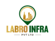 Labro Infra Pvt Ltd Navi Mumbai, Maharashtra 
