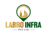 Labro Infra Pvt Ltd