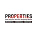 Properties profile picture