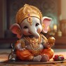 Rahul Sharma
