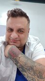 Manu Arorra
