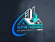 Spr Infra Homez Ghaziabad, Uttar Pradesh 
