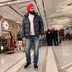 Harvinder Singh