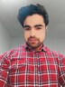 Himanshu Jangra