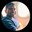 Pankaj Kumar  profile picture