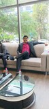 Pramod Bawanthade
