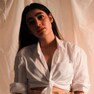 Megha Bhatia