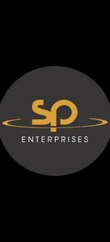 S P Enterprises Navi Mumbai, Maharashtra 