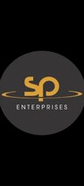 S P Enterprises