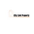 City Link Property Kolkata, West Bengal 