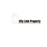 City Link Property