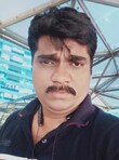 Sushant Kumar Hyderabad, Telangana 