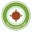 Simply Vastu Properties  profile picture