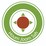 Simply Vastu Properties