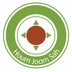 Simply Vastu Properties