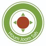 Simply Vastu Properties