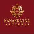 Kanakranta Ventures Chhatrapati Sambhaji Nagar, Maharashtra 