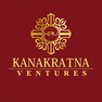 Kanakranta Ventures