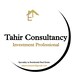 Mohd Suleman Tahir