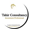 Mohd Suleman Tahir