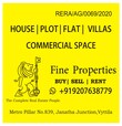 Divya Fine Properties Cochin (Kochi), Kerala 