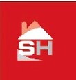Sweet Home Realty Mumbai, Maharashtra 