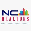 Nc Realtors Kolkata, West Bengal 