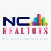 NC Realtors profile picture