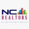 Nc Realtors