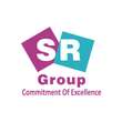 S R Group Pune, Maharashtra 