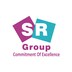S R Group