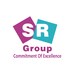 S R GROUP profile picture