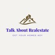 Talk About Realestate Lucknow, Uttar Pradesh 