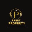 Preet Property Mohali, Punjab 