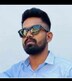 Pranshu Singh