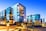 Krishnam Group