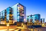Krishnam Group