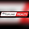 Topline Realty