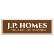 Jp Homes Ludhiana, Punjab 