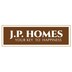 Jp Homes