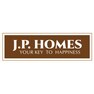 Jp Homes