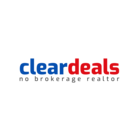 Proptech Clear Deal Pvt Ltd profile picture