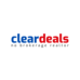 Proptech Clear Deal Pvt Ltd profile picture