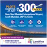 Landfina